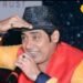Bhojpuri Star Singer: भोजपुरी के देसी गायकी के गुमनाम सितारा, ‘लागल छे प्यार के बुखार’ से छा गए थे सुनील छैला बिहारी