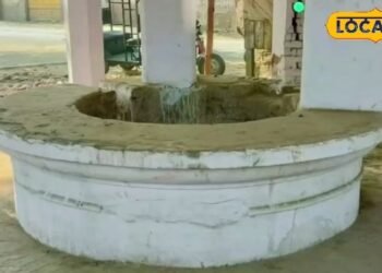 Pilibhit Ground Report: समर्सिबल और RO के दौर में बदहाल हुए पीलीभीत के कुएं… सिर्फ शादी की रस्मों में आते हैं याद