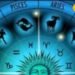 Astro Tips : जिसका सभी को इंतजार, वो घड़ी आ गई…अगस्त का पहला सप्ताह इन राशियों के लिए गेमचेंजर