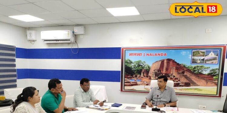 बिहार में 9 देशों के धुरंधरों का होगा टक्कर, रग्बी अंडर-20 में खिलाड़ी करेंगे प्रदर्शन, तैयारी में जुटा प्रशासन