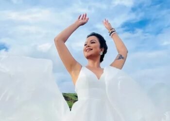 गुवाहाटी पुलिस ने टॉप एक्ट्रेस को किया गिरफ्तार, 21 साल की लड़के हत्या का आरोप, हिट एंड रन का मामला दर्ज