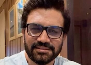 ‘मेरा मानना ​​है कि…’ शरद केलकर ने खुद को बताया भारतीय, लेकिन महाराष्ट्र में हिंदी विरोध पर दिया ये रिएक्शन