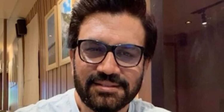 ‘मेरा मानना ​​है कि…’ शरद केलकर ने खुद को बताया भारतीय, लेकिन महाराष्ट्र में हिंदी विरोध पर दिया ये रिएक्शन