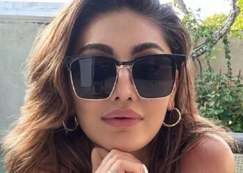 Shefali Jariwala Death Case LIVE: शेफाली जरीवाला के निधन से ठीक पहले क्या-क्या हुआ था?