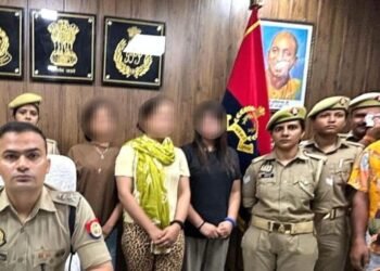 रील्स बनाने वालों होशियार…Insta ने इन लड़कियों को पहुंचाया जेल, फालोअर्स की चाह में पूरे गांव को बना बैठीं दुश्मन