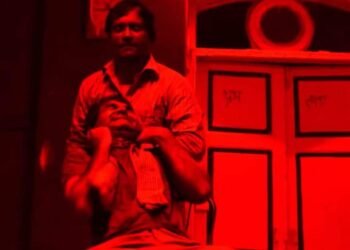 3 सीजन वाली इस सीरीज की Imdb रेटिंग है 8, साइको किलर बने राम कपूर-चंकी पांडे, क्राइम-थ्रिलर देख सूख जाएगा हलक