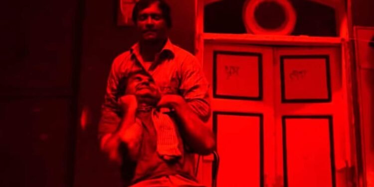 3 सीजन वाली इस सीरीज की Imdb रेटिंग है 8, साइको किलर बने राम कपूर-चंकी पांडे, क्राइम-थ्रिलर देख सूख जाएगा हलक