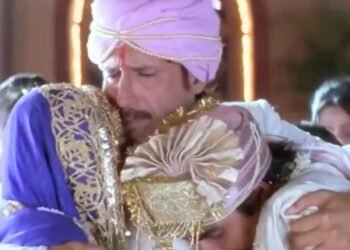 अक्षय कुमार का दर्दभरा गाना, 1 लाइन पर खूब रोए थे दर्शक, फफक कर रो पड़ा था सिंगर, लेने पड़े 150 टेक