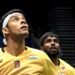 China Open Badminton Tournament: विश्व चैंपियनशिप से पहले सात्विक-चिराग पर निगाहें, चाइना ओपन की बड़ी चुनौती