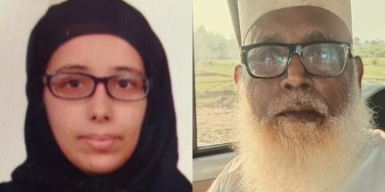 छांगुर बाबा तो गया… UP पुलिस के बाद ED की एंट्री, IT अधिकारियों से मांगी ऐसी-ऐसी डिटेल, सीधा मिल जाएगी कस्टडी!