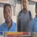 लोको पायलट समेत 3 रेलवे कर्मचारी पार कर रहे थे रेलवे ट्रैक, RPF से हुई बहस, फिर जो हुआ… – 3 Indian railways employees including loco pilot crossing railway track rpf took them in custody in Mathura what happened next strange incident