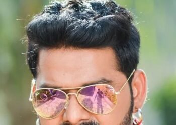 Pawan Singh ने मराठी विवाद पर तोड़ी चुप्पी, भोजपुरी पावरस्टार का वीडियो वायरल, बोले- जान ही मार दी न…