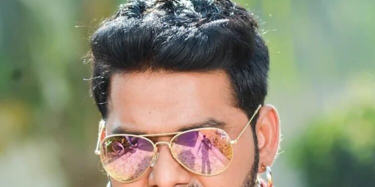 Pawan Singh ने मराठी विवाद पर तोड़ी चुप्पी, भोजपुरी पावरस्टार का वीडियो वायरल, बोले- जान ही मार दी न…