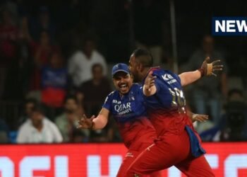 Yash Dayal News | टीम इंडिया में आने से पहले ही इस क्रिकेटर को क्‍यों पकड़ने जा रही पुलिस? IPL में लगती है करोड़ों की बोली…