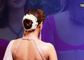 बड़े खानदान की बेटियों को पछाड़ ये बनी सबसे खूबसूरत हीरोइन, बिना किसी सुपरस्टार के सहारे जीता नेशनल अवॉर्ड