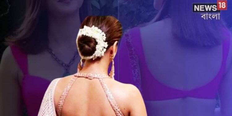 बड़े खानदान की बेटियों को पछाड़ ये बनी सबसे खूबसूरत हीरोइन, बिना किसी सुपरस्टार के सहारे जीता नेशनल अवॉर्ड