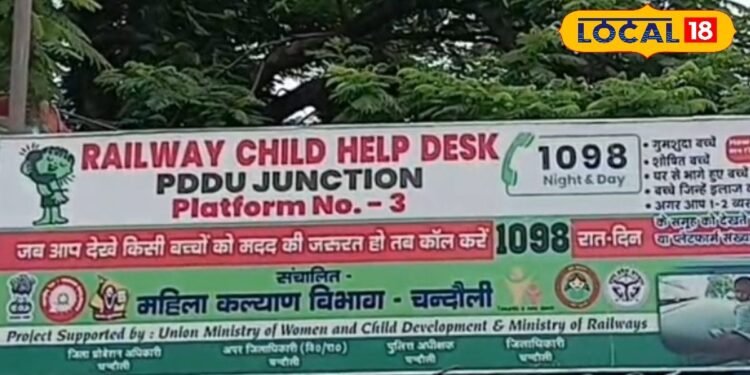 रियल लाइफ सिंघम हैं इंस्पेक्टर पीके रावत और उनकी टीम, जानिए क्या किया है ऐसा जो हर ओर हो रही है उनकी तारीफ