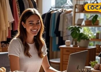 नौकरी को लेकर परेशान? पैसा नहीं है? टेंशन मत लें! ये रहे 5 बेस्ट बिज़नेस आइडियाज़, जो देंगे मोटी कमाई – Uttar Pradesh News