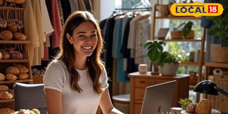 नौकरी को लेकर परेशान? पैसा नहीं है? टेंशन मत लें! ये रहे 5 बेस्ट बिज़नेस आइडियाज़, जो देंगे मोटी कमाई – Uttar Pradesh News