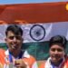 तीरंदाजी की दुनिया में गूंजेगा राजस्थान का नाम… बीकानेर के ये हुनरबाज करेंगे भारत का नेतृत्व!