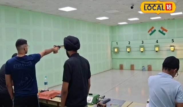 कजाकिस्तान में भारत का परचम लहराने वाले आदित्य मालरा ने बताया सफलता का मंत्र, जानिए कैसे की थी तैयारी