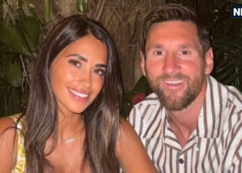 Lionel Messi India Schedule: 3 दिन के भारत दौरे पर आ रहे हैं लियोनल मेसी, पीएम मोदी से करेंगे मुलाकात, नोट कर लीजिए पूरा शेड्यूल