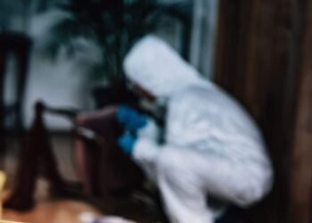 प्यार में पागल प्रेमी-प्रेमिका! लवर से करवाई हत्या, मौज का था इरादा, फिर ऐसे खुला खौफनाक सच…