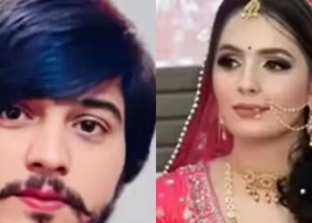 ब्यूटी पार्लर, रील या दूसरी औरत… किसके साथ घूमने का विपिन कर रहा था प्लान, किस बात पर बढ़ा विवाद?