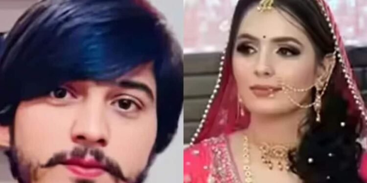 ब्यूटी पार्लर, रील या दूसरी औरत… किसके साथ घूमने का विपिन कर रहा था प्लान, किस बात पर बढ़ा विवाद?