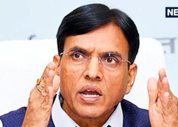 Sports Bill Passes in Lok Sabha: राष्ट्रीय खेल शासन विधेयक लोकसभा में हुआ पास, खेल मंत्री ने क्या कहा