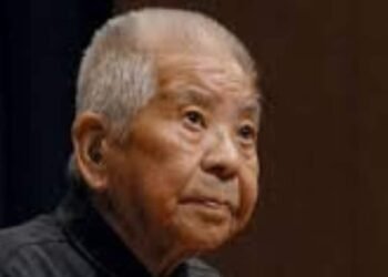 उस शख्स की अविश्वसनीय कहानी, जो 1945 में हिरोशिमा और नागासाकी दोनों बम विस्फोटों में बच गए