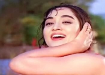 वो मधुमती, जिसका कभी कपूर खानदान के सुपरस्टार संग था अफेयर, फिर उसी के डॉक्टर पर डाले डोरे बना लिया सईयां!