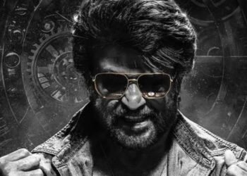 न बेचे OTT- न ही सैटेलाइट राइट्स, फिर भी रिलीज से पहले ‘कूली’ ने कमाए 250Cr, टूटा थलापति की LEO का रिकॉर्ड