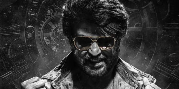 न बेचे OTT- न ही सैटेलाइट राइट्स, फिर भी रिलीज से पहले ‘कूली’ ने कमाए 250Cr, टूटा थलापति की LEO का रिकॉर्ड