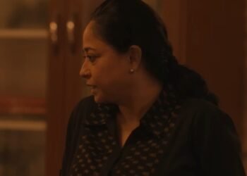 ‘मिर्जापुर’-‘अनदेखी’ जैसा गैंगस्टर ड्रामा, कालीन भैया की तरह बाहुबली-गैंगवॉर, इस क्राइम थ्रिलर की हाई रेटिंग