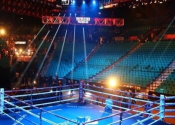 अंडर-19 एशियाई मुक्केबाजी चैंपियनशिप: शिवम और मौसम की जीत