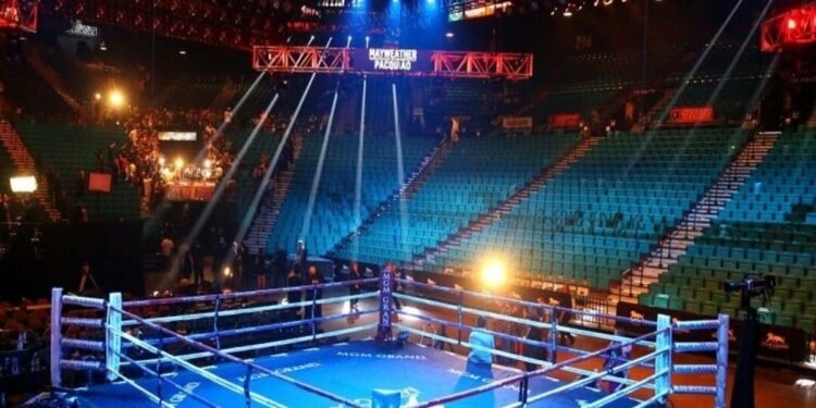 अंडर-19 एशियाई मुक्केबाजी चैंपियनशिप: शिवम और मौसम की जीत