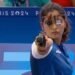 Paris Olympic Medlist Manu Bhakar To Study IIM Rohatak। Manu Bhaker : मनु भाकर के ‘निशाने’ पर IIM रोहतक, खेल से जुड़े इस कोर्स में लेंगी एडमिशन