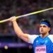Diamond League final Live update Neeraj Chopra vs Peters: गोल्ड पर नीरज चोपड़ा की नजर, कब देंगे मुकाबला