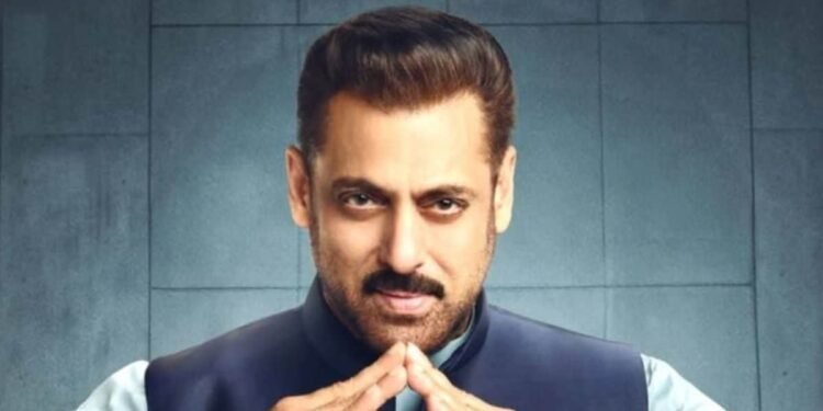 Bigg Boss 19 Live: बिग बॉस 19 से पहले ही गौरव खन्ना के फैंस ने किया ये कारनामा, बस कुछ देर में घंटे में शुरू होगा शो