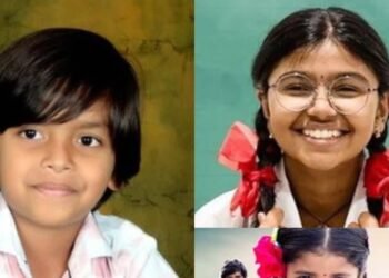 71th National Film Awards: इन 5 चाइल्ड आर्टिस्ट का रहा जलवा, 2 मराठी और 1 तेलुगु मूवी के लिए जीते नेशनल अवॉर्ड