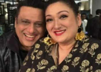 ‘नाराजगी 100% है, इसके परिवारवाले हमें साथ नहीं देखना चाहते’