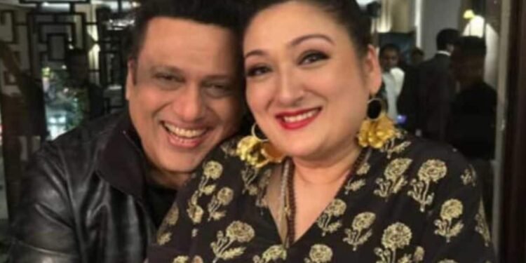 ‘नाराजगी 100% है, इसके परिवारवाले हमें साथ नहीं देखना चाहते’