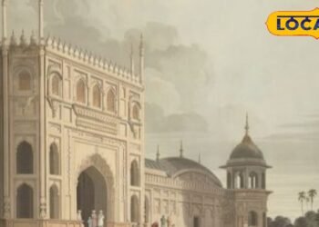 इस मुस्लिम शासक ने पेश की गंगा-जमुनी तहजीब की मिसाल, हिंदू आस्था का भी रखा पूरा सम्मान