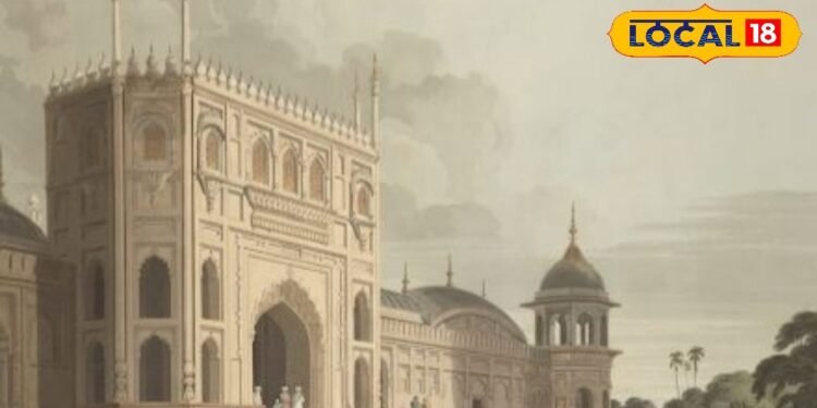 इस मुस्लिम शासक ने पेश की गंगा-जमुनी तहजीब की मिसाल, हिंदू आस्था का भी रखा पूरा सम्मान