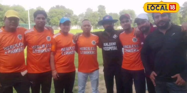 Public Opinion: भारत-पाकिस्तान के मैच को लेकर मेरठ के युवाओं सरकार कर दी ये बड़ी मांग, सुनकर रह जाएंगे हैरान