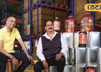 Top 5 businessmen Bareilly I Top 5 business personalities Bareilly I Top 5 business tycoon Bareilly