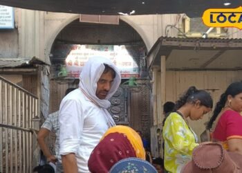 बांके बिहारी मंदिर में… VIP प्रोटोकॉल नहीं, वीआईपी कल्चर हुआ खत्म, जानें क्या है दोनों में फर्क