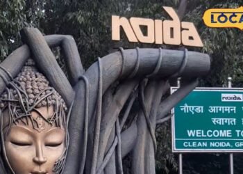 सड़कें तैयार, पार्क भी चमकदार… फिर भी टला 8000 करोड़ की योजनाओं का उद्घाटन, 25 सितंबर नहीं…अब अक्टूबर में होगा जलवा