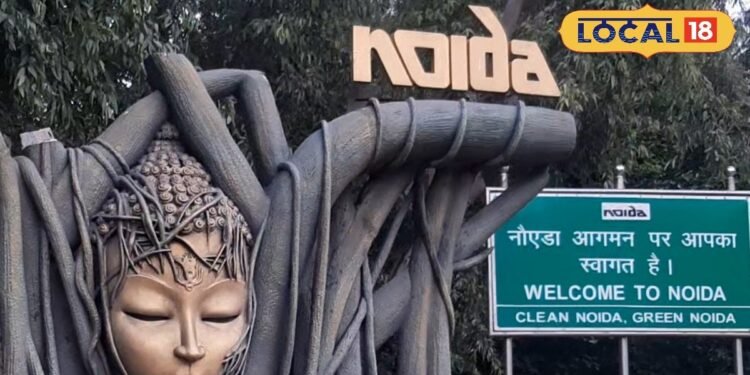 सड़कें तैयार, पार्क भी चमकदार… फिर भी टला 8000 करोड़ की योजनाओं का उद्घाटन, 25 सितंबर नहीं…अब अक्टूबर में होगा जलवा